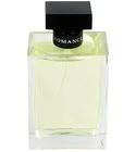 Romance for Men Ralph Lauren for men
