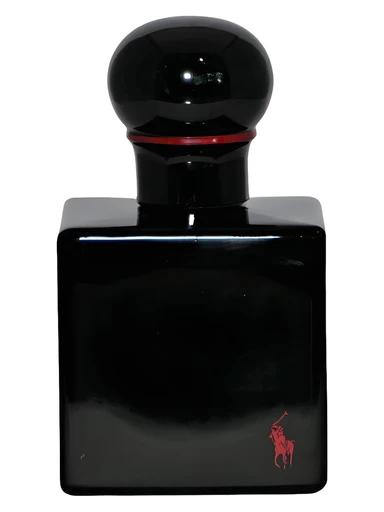 Tuxedo Ralph Lauren for women