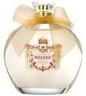 Helene