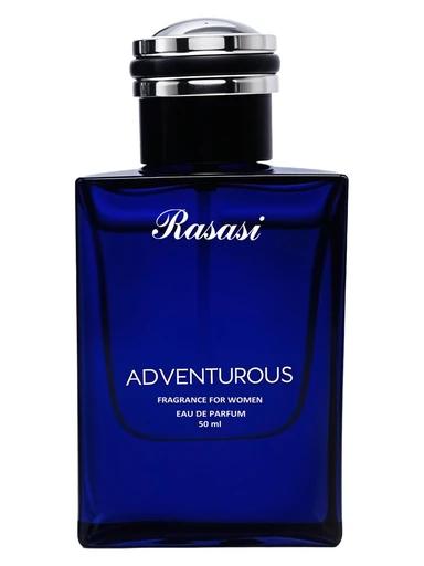 Adventurous Rasasi for women