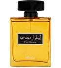 Aiyara Pour Homme Rasasi for men