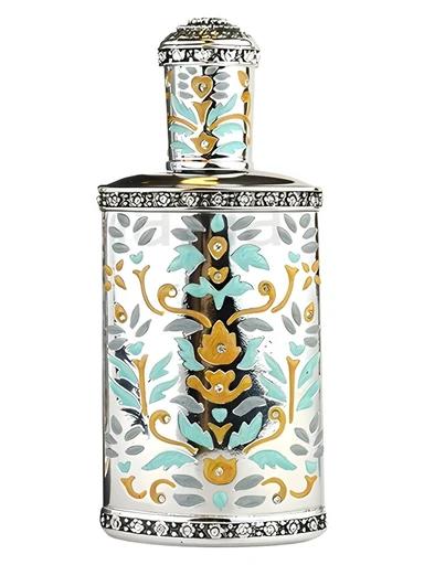 Al Attar Al Thameen Rasasi for women and men