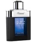 Al Wisam Evening Rasasi for men