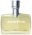 Ambition Rasasi for men
