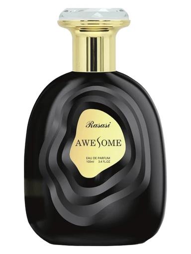 Awesome Pour Homme Rasasi for men