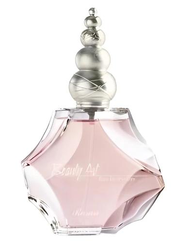 Beauty Art Rasasi for women