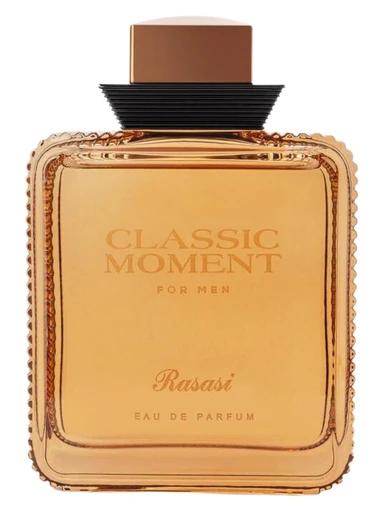 Classic Moment For Men Rasasi for men