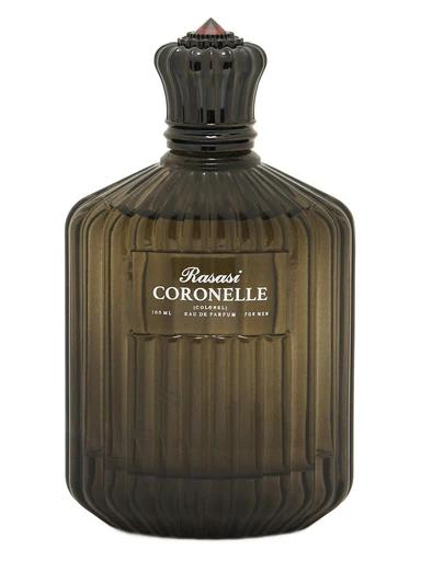 Coronelle Rasasi for men