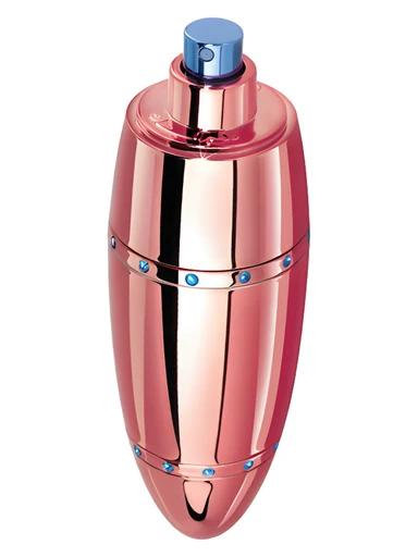 Daala Al Banat Amani Rasasi for women