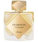 Diamonte Celestial Pour Femme Rasasi for women