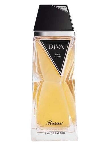 Diva Rasasi for women and men