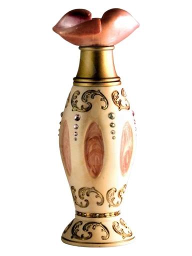 Folklory Al Ward Pink