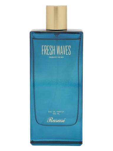 Fresh Waves Rasasi for men