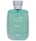 perfume Hawas Tropical
