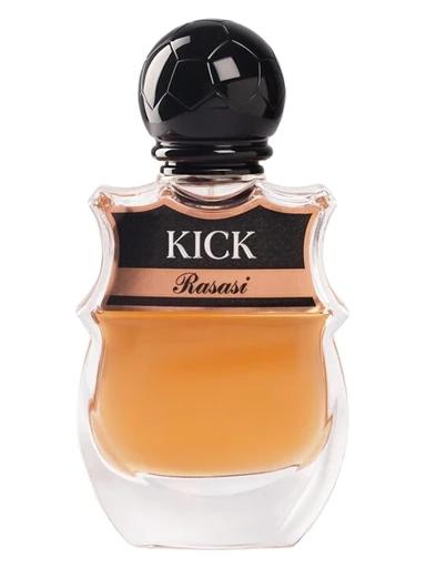 Kick Rasasi for men