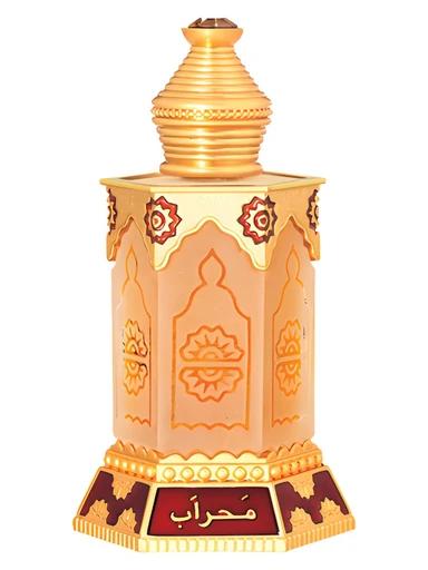 Mehrab Rasasi for women