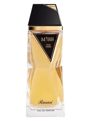 Miss Rasasi for women