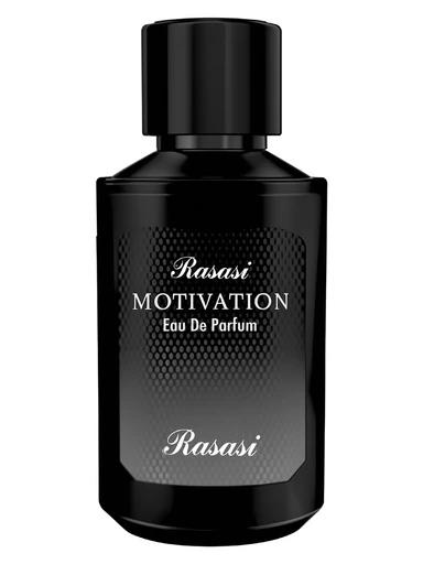 Motivation Rasasi for men