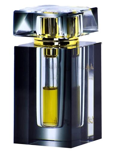 Nebras Al Ishq Noor Rasasi for women and men