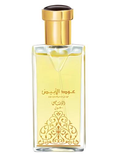 Odah Al Abiad Rasasi for women and men