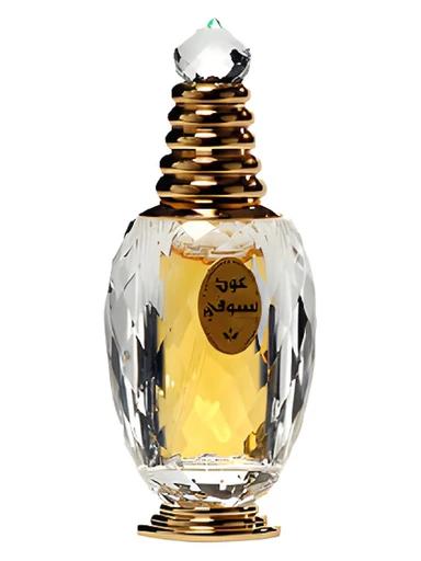 Oudh al Suifi Rasasi for women and men