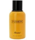 Passion Rasasi for women and men