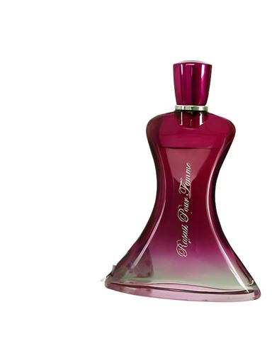 Rasasi Pour Femme Rasasi for women