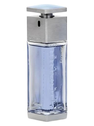 Romance Forever Rasasi for men