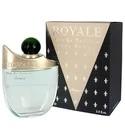 Royale Rasasi for men