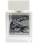 Rumz Al Rasasi 9459 Pour Elle Rasasi for women