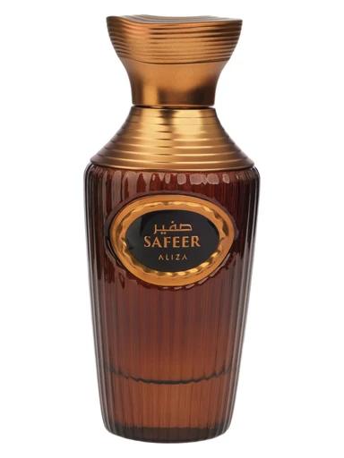 Safeer Rasasi for women and men