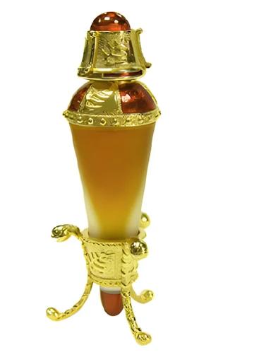 Samia Rasasi for women