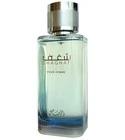 Shaghaf Pour Homme Rasasi for men