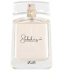 Shuhrah Pour Femme Rasasi for women