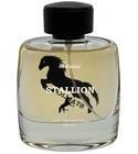 Stallion Rasasi for men