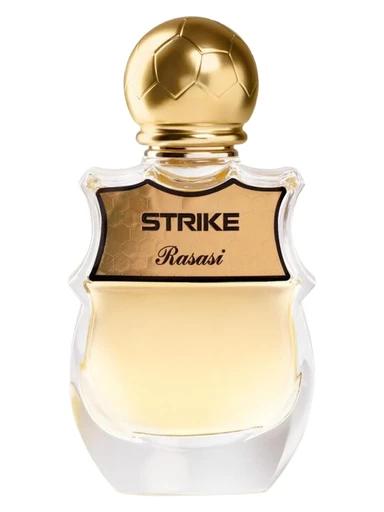 Strike Rasasi for men