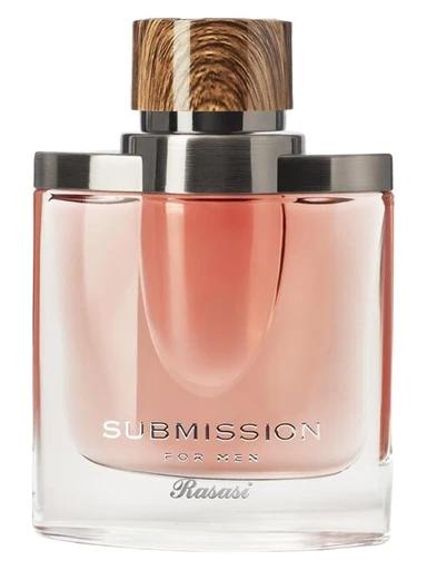 Submission For Men Rasasi for men