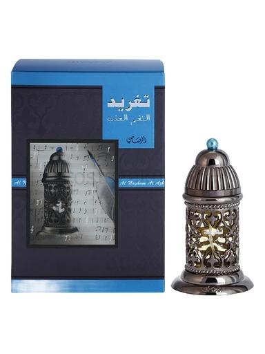 Tagreed Al Nagham Rasasi for women and men