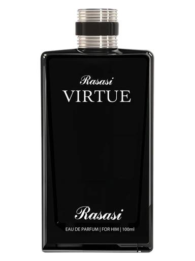 Virtue Rasasi for men