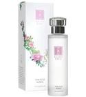 Pink Rose Nordic EDP
