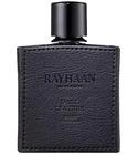 Dark Leather Rayhaan for men