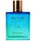 Pacific Aura