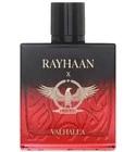 Valhalla Rayhaan for men