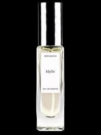 Idylle