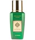 Spade Of Vetiver