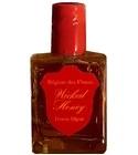 Wicked Honey