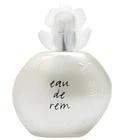 Eau de Rem