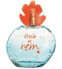 Etoile de Rem