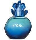 Rem Eau de Parfum