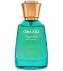 Guanabo